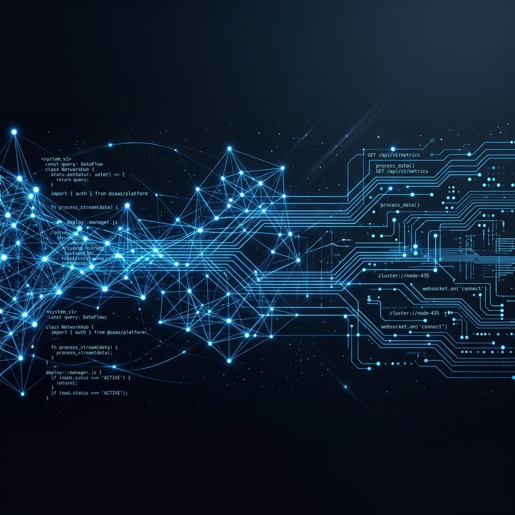 API Wave banner