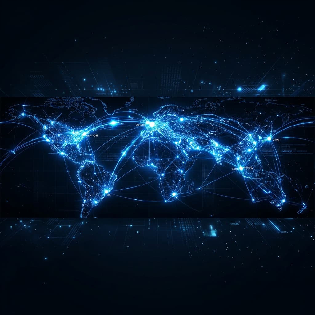 Signal Reach banner