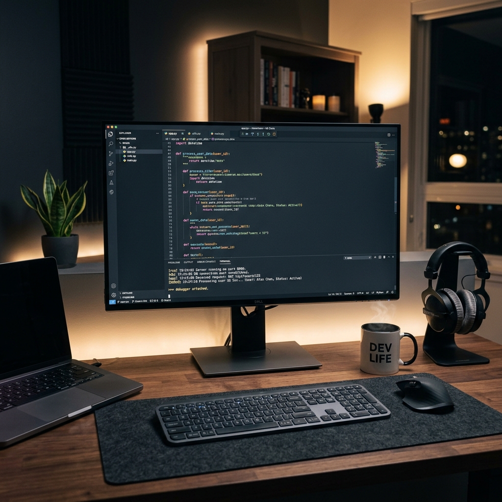 I will fix bugs in your React or Next.js app