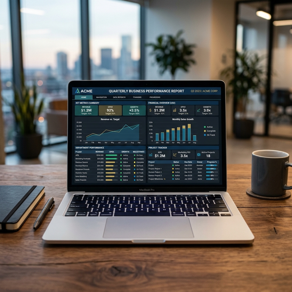 I will organize your spreadsheet tracker or reporting sheet